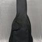 [SN CCV20030819] USED Ovation / CE48P Elite Plus Super Shallow TGE [12]