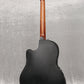 [SN CCV20030819] USED Ovation / CE48P Elite Plus Super Shallow TGE [12]