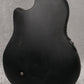 [SN CCV20030819] USED Ovation / CE48P Elite Plus Super Shallow TGE [12]