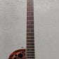 [SN CCV20030819] USED Ovation / CE48P Elite Plus Super Shallow TGE [12]