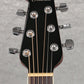 [SN CCV20030819] USED Ovation / CE48P Elite Plus Super Shallow TGE [12]