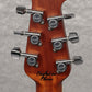 [SN CCV20030819] USED Ovation / CE48P Elite Plus Super Shallow TGE [12]