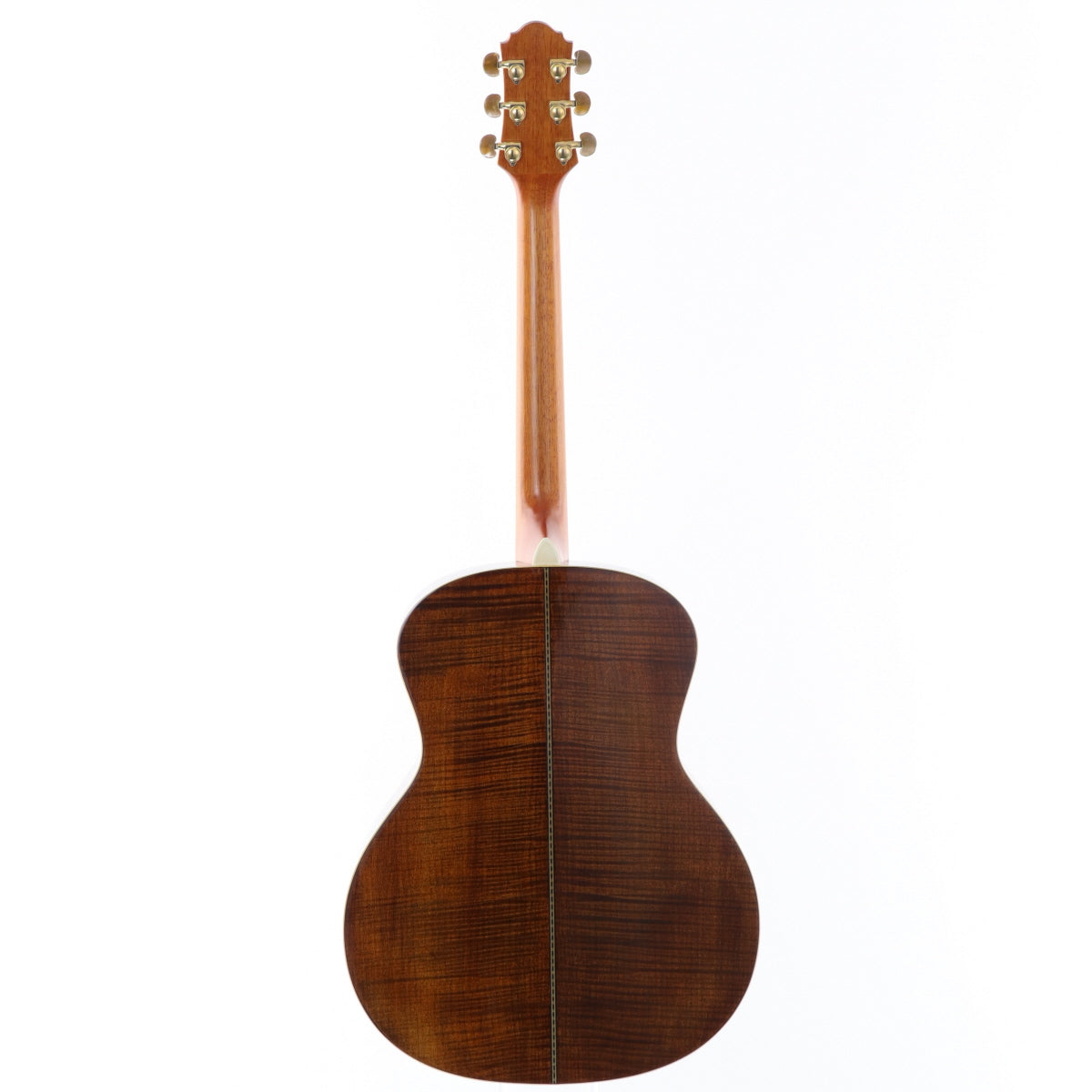 [SN 03104586] USED CRAFTER / GA30 N [12]