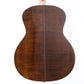 [SN 03104586] USED CRAFTER / GA30 N [12]