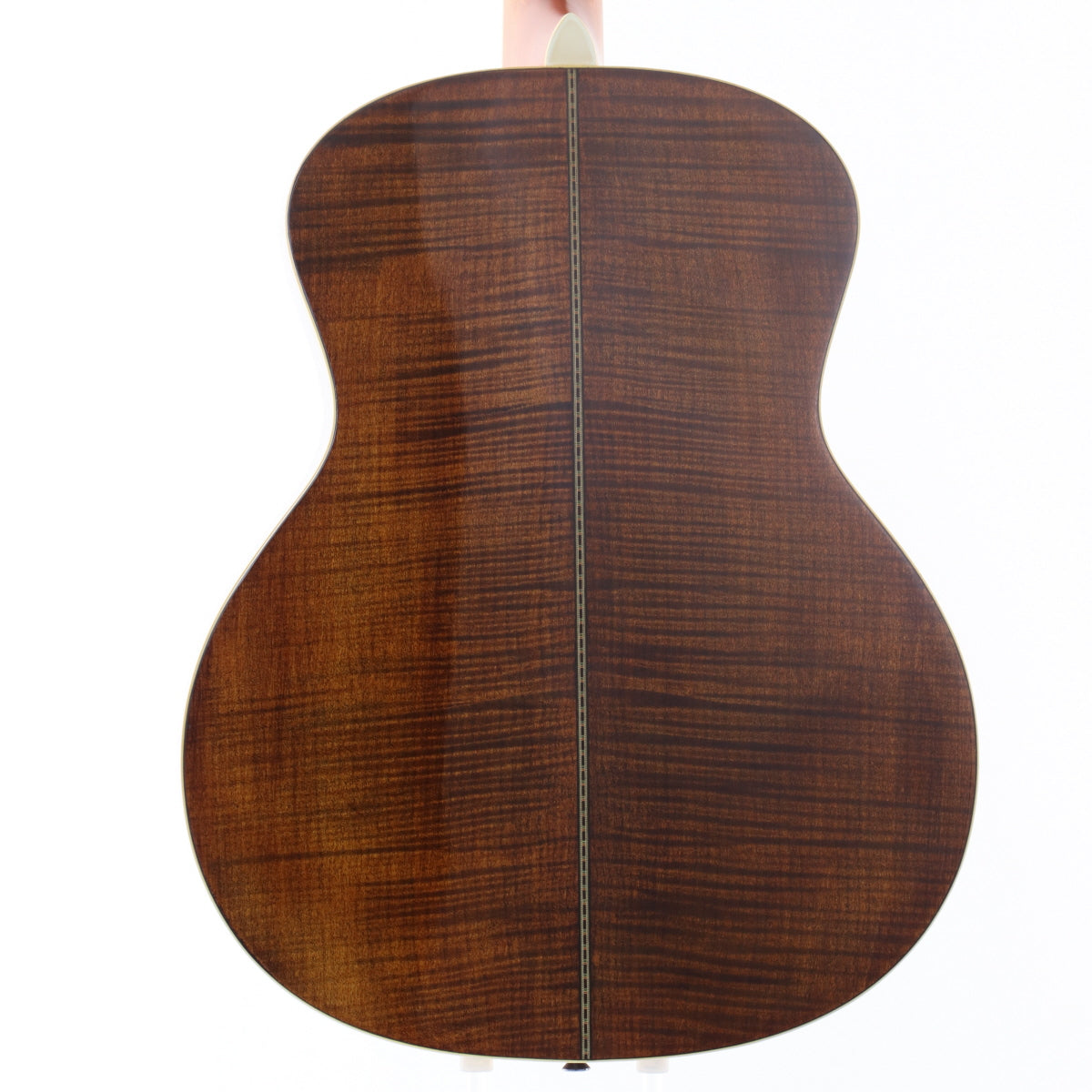 [SN 03104586] USED CRAFTER / GA30 N [12]