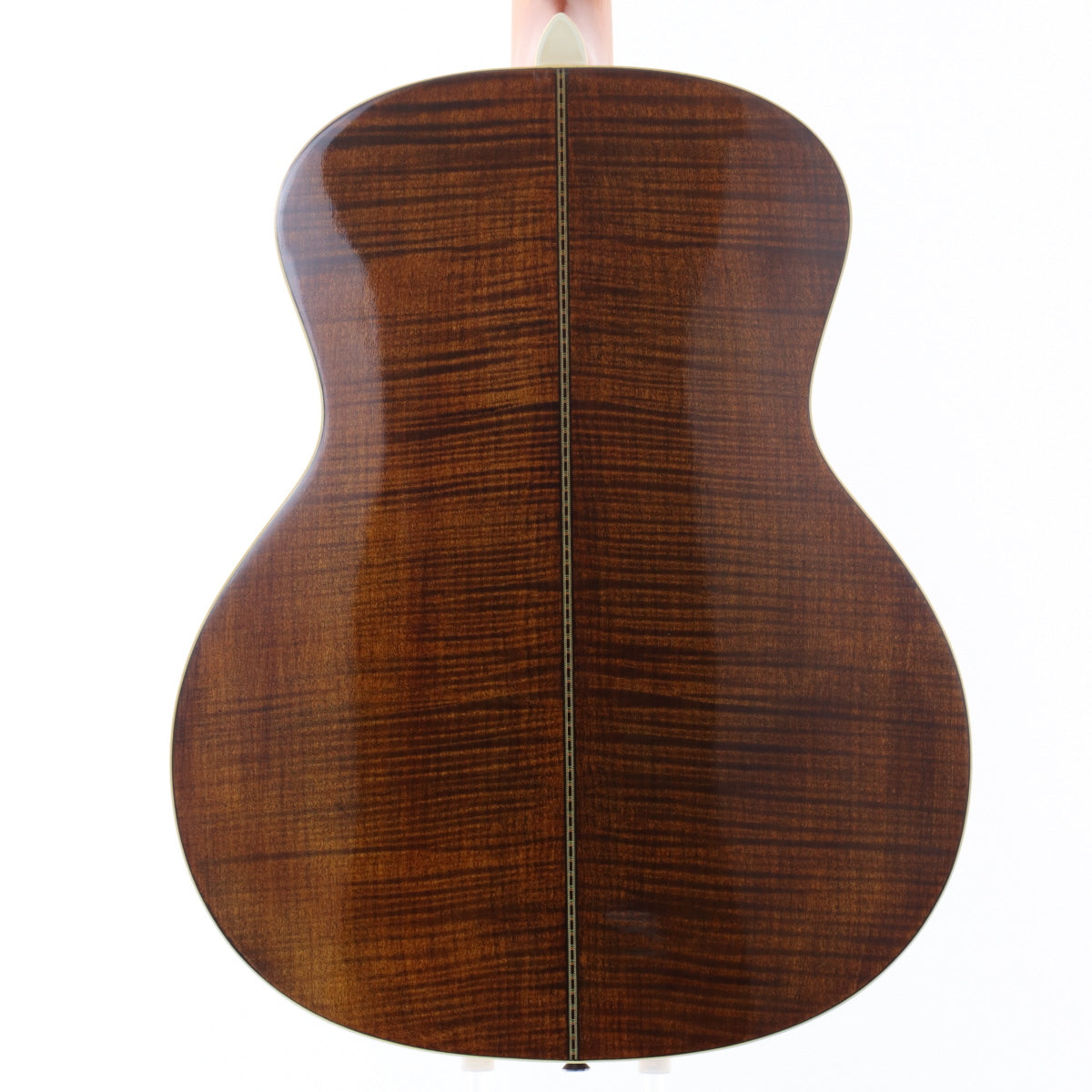 [SN 03104586] USED CRAFTER / GA30 N [12]