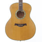 [SN 03104586] USED CRAFTER / GA30 N [12]