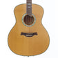 [SN 03104586] USED CRAFTER / GA30 N [12]
