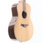 [SN 03104586] USED CRAFTER / GA30 N [12]