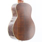 [SN 03104586] USED CRAFTER / GA30 N [12]