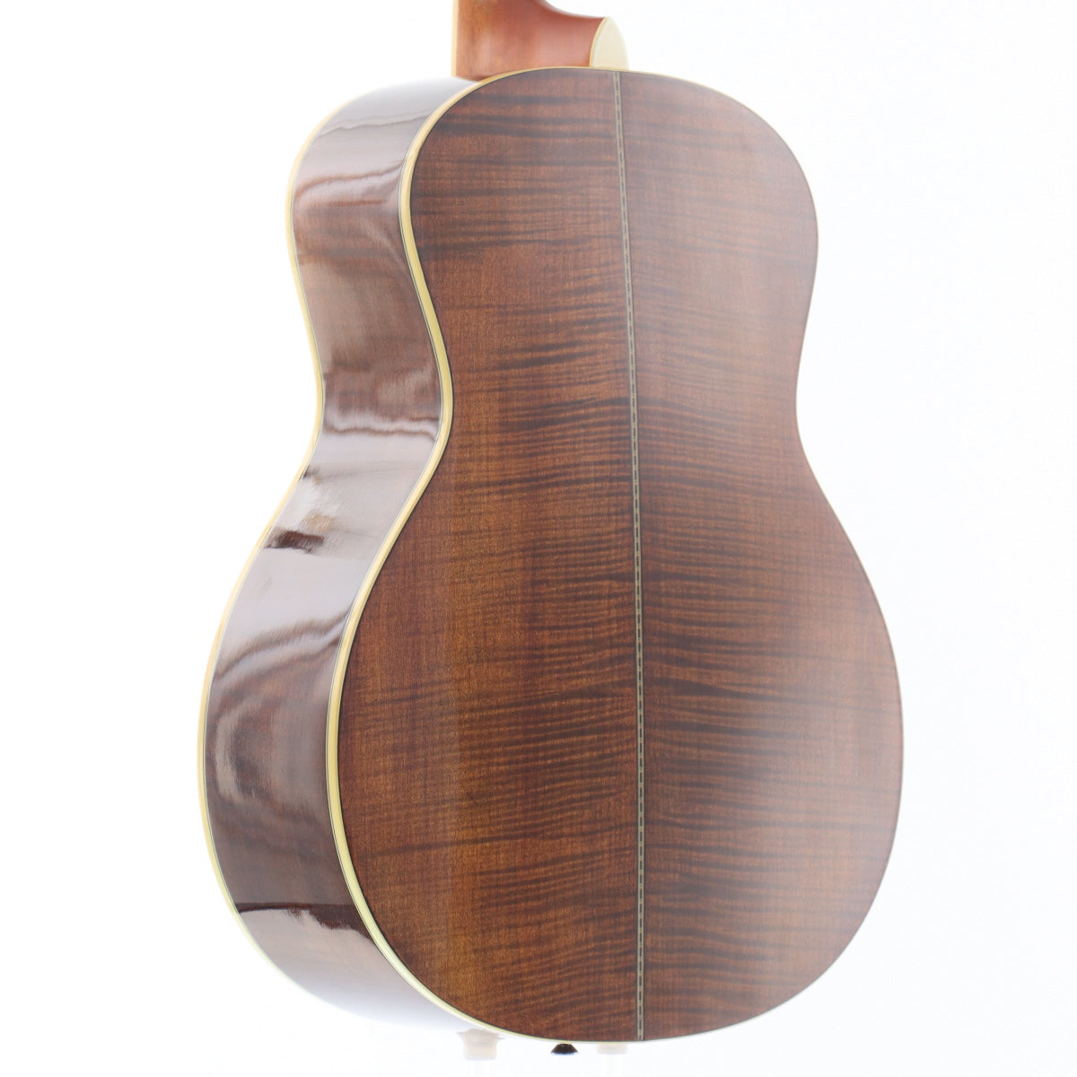[SN 03104586] USED CRAFTER / GA30 N [12]