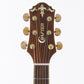 [SN 03104586] USED CRAFTER / GA30 N [12]