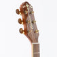 [SN 03104586] USED CRAFTER / GA30 N [12]