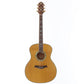 [SN 03104586] USED CRAFTER / GA30 N [12]