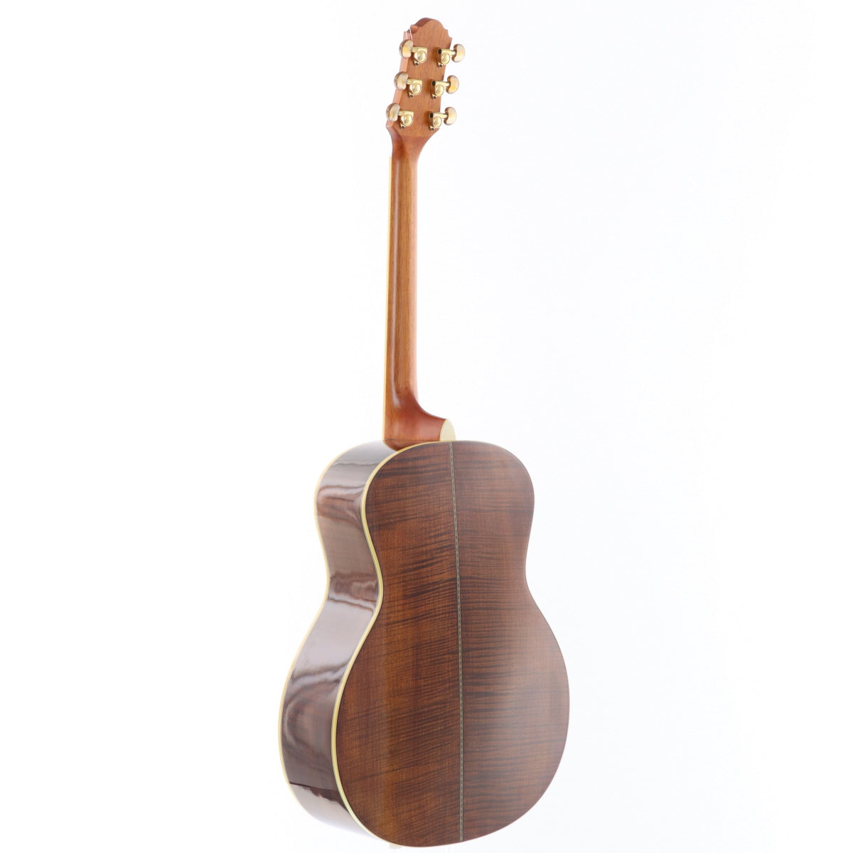 [SN 03104586] USED CRAFTER / GA30 N [12]