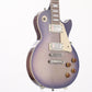 [SN 11121509020] USED EPIPHONE / Les Paul Standard Pro Purple [03]
