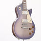 [SN 11121509020] USED EPIPHONE / Les Paul Standard Pro Purple [03]