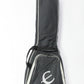 [SN 11121509020] USED EPIPHONE / Les Paul Standard Pro Purple [03]