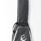 [SN 11121509020] USED EPIPHONE / Les Paul Standard Pro Purple [03]