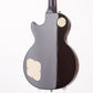 [SN 11121509020] USED EPIPHONE / Les Paul Standard Pro Purple [03]