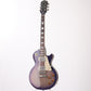 [SN 11121509020] USED EPIPHONE / Les Paul Standard Pro Purple [03]