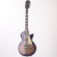 [SN 11121509020] USED EPIPHONE / Les Paul Standard Pro Purple [03]