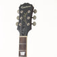 [SN 11121509020] USED EPIPHONE / Les Paul Standard Pro Purple [03]