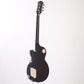 [SN 11121509020] USED EPIPHONE / Les Paul Standard Pro Purple [03]