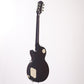 [SN 11121509020] USED EPIPHONE / Les Paul Standard Pro Purple [03]
