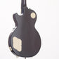 [SN 11121509020] USED EPIPHONE / Les Paul Standard Pro Purple [03]