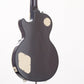 [SN 11121509020] USED EPIPHONE / Les Paul Standard Pro Purple [03]