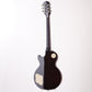 [SN 11121509020] USED EPIPHONE / Les Paul Standard Pro Purple [03]