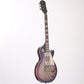 [SN 11121509020] USED EPIPHONE / Les Paul Standard Pro Purple [03]