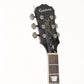 [SN 11121509020] USED EPIPHONE / Les Paul Standard Pro Purple [03]