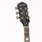 [SN 11121509020] USED EPIPHONE / Les Paul Standard Pro Purple [03]