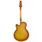 [SN 204016] USED Aria Pro II / FA-02 Honey Sunburst [11]