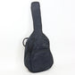 [SN 204016] USED Aria Pro II / FA-02 Honey Sunburst [11]