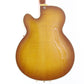 [SN 204016] USED Aria Pro II / FA-02 Honey Sunburst [11]