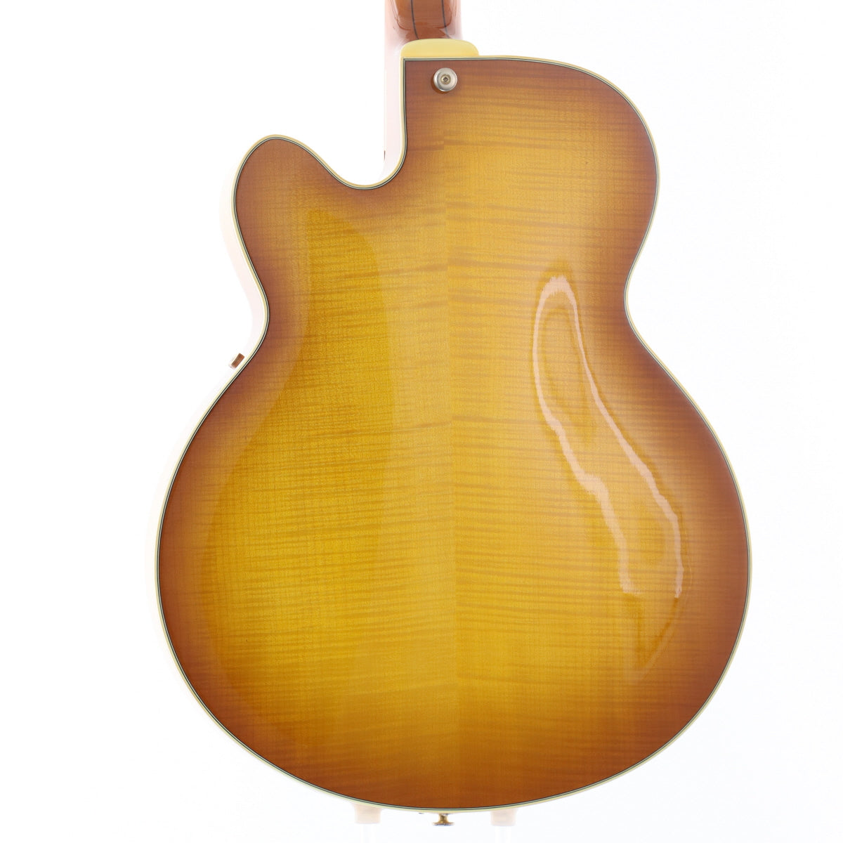 [SN 204016] USED Aria Pro II / FA-02 Honey Sunburst [11]