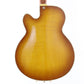 [SN 204016] USED Aria Pro II / FA-02 Honey Sunburst [11]