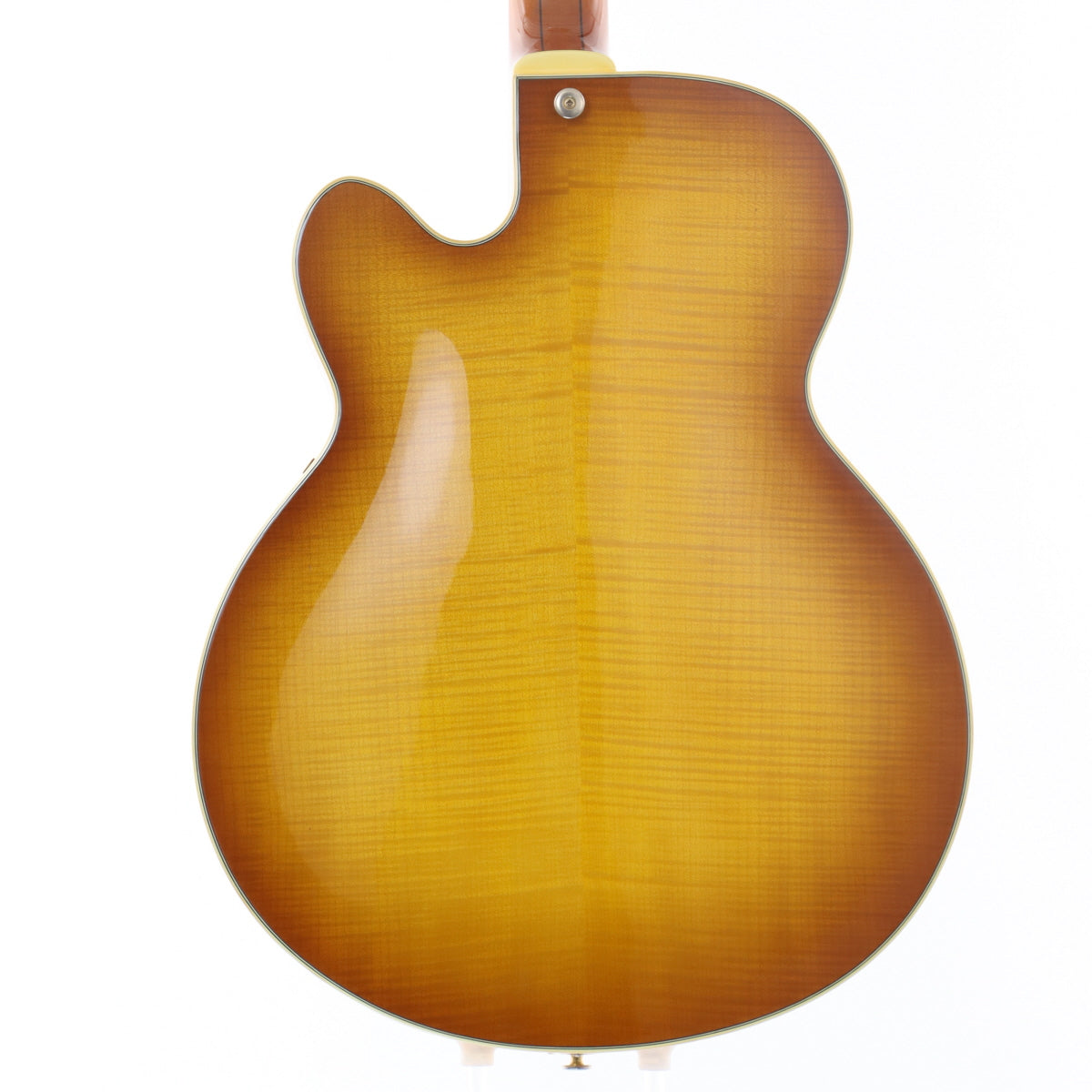 [SN 204016] USED Aria Pro II / FA-02 Honey Sunburst [11]