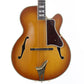 [SN 204016] USED Aria Pro II / FA-02 Honey Sunburst [11]