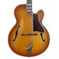 [SN 204016] USED Aria Pro II / FA-02 Honey Sunburst [11]