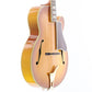 [SN 204016] USED Aria Pro II / FA-02 Honey Sunburst [11]