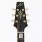 [SN 204016] USED Aria Pro II / FA-02 Honey Sunburst [11]