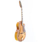 [SN 204016] USED Aria Pro II / FA-02 Honey Sunburst [11]