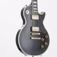 [SN G11186] USED HISTORY / SH-LCV Black [4.37kg / made in 2011] [Made in Japan / Made by Fujigen] History [08]