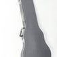 [SN G11186] USED HISTORY / SH-LCV Black [4.37kg / made in 2011] [Made in Japan / Made by Fujigen] History [08]