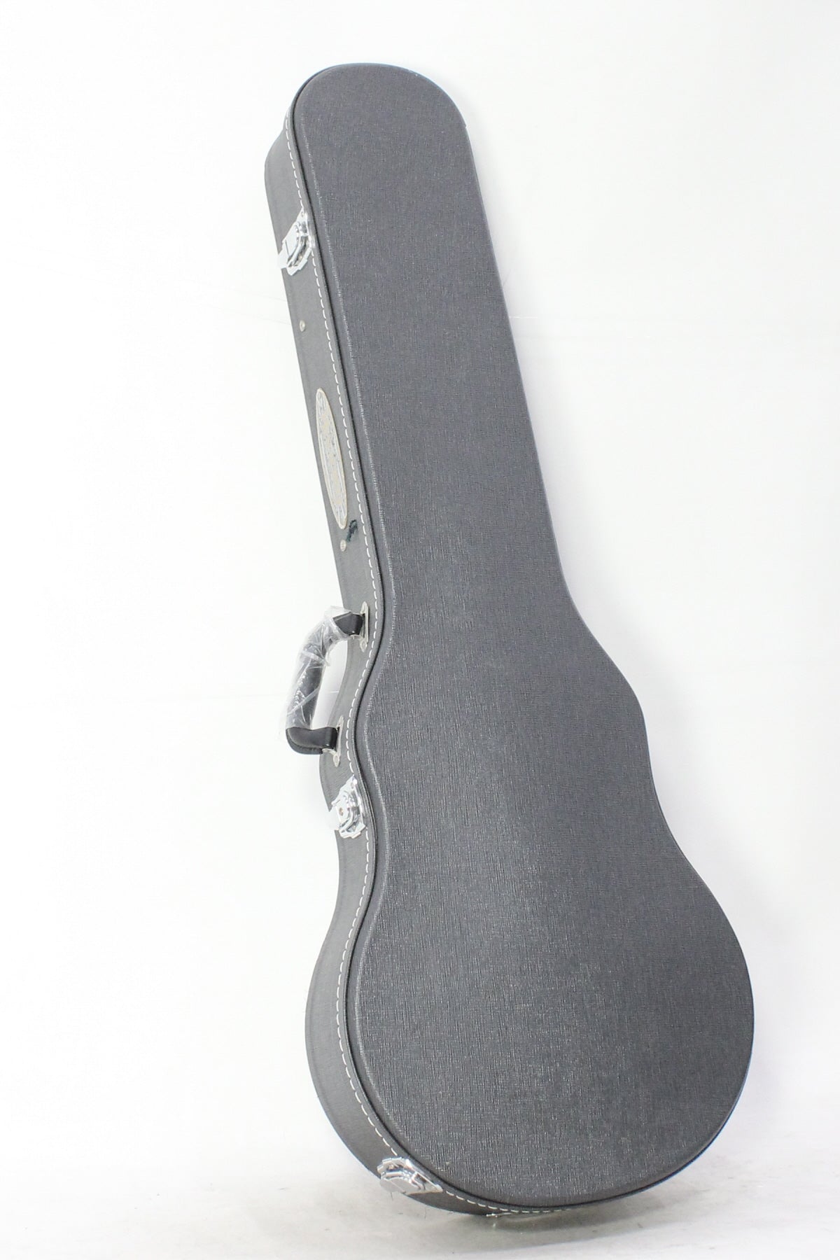 [SN G11186] USED HISTORY / SH-LCV Black [4.37kg / made in 2011] [Made in Japan / Made by Fujigen] History [08]
