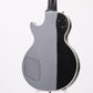 [SN G11186] USED HISTORY / SH-LCV Black [4.37kg / made in 2011] [Made in Japan / Made by Fujigen] History [08]